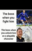 Image result for Eden Hazard Meme