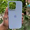 Image result for Purple iPhone Silicone Cases