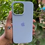 Image result for Apple iPhone 14 Silicone Case