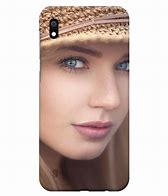 Image result for Galaxy A10 Christmas Phone Case