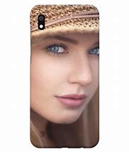 Image result for Galaxy A10E Phone Cases Amazon