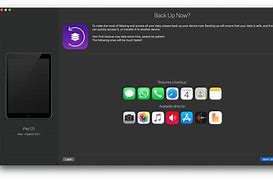 Image result for iPad into DFU Mode