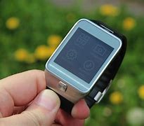 Image result for Samsung Gear 2 Neo Watch