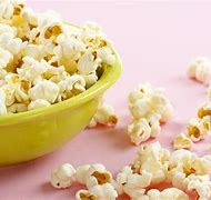 Image result for Gluten Free Popcorn
