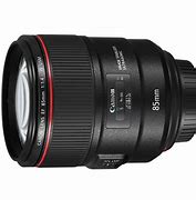 Image result for Canon Camera Telescope Lens