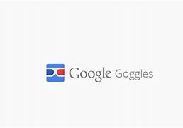 Image result for Google Goggles App Icons