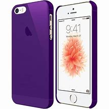 Image result for iPhone 5S Cases Purple