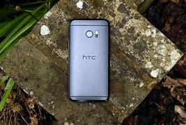 Image result for HTC 10 Reviews