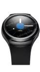 Image result for Samsung Gear 2 Pro Watch