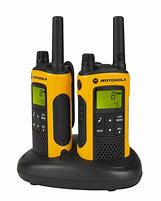 Image result for Motorola Walkie Talkies Long Range