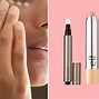 concealers 的图像结果