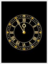 Image result for Lathem Time Clock Ribbon 1500E
