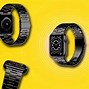 Image result for Apple Watch Ultra 2 Link Bracelet