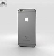 Image result for iPhone 6s Space Grey