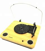Image result for ION Audio Max LP