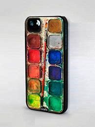 Image result for Coolest iPhone Accessories