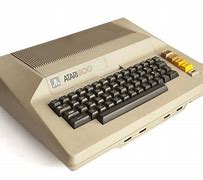 Image result for 70s Electronic Technology