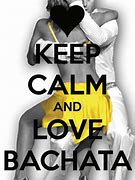 Image result for Bachata Short Quotes