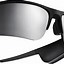 Image result for Bose Frames Tempo Sunglasses