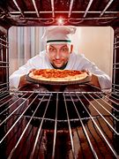 Image result for Cooking Pizza Images.jpg