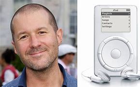 Image result for Jonathan Ive Designs Apple Phone