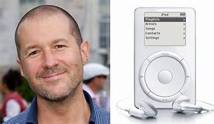 Image result for Jonathan Ive Design Style