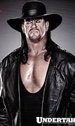 Image result for WWE Wallpaper Black and White