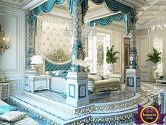 Image result for Luxury Princess Castle
