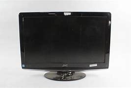 Image result for JVC TV 22 Inch