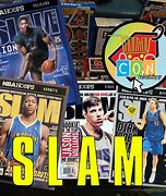 Image result for NBA Hoops Trading Cards Logo