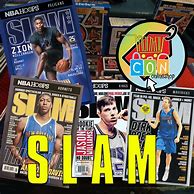 Image result for NBA Hoops Special Olympics Cards