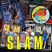 Image result for NBA Hoops Card Case
