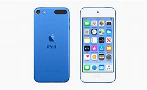 Image result for Open iPod Touch On PC
