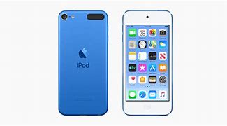 Image result for iPod Touch 7 Black