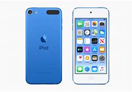 Image result for iPod Touch Size