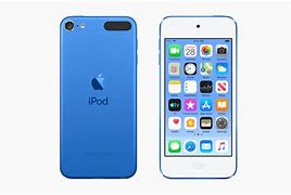 Image result for iPod Touch Front Camera Specs