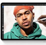 Image result for Apple iPad