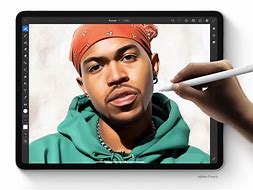Image result for Apple iPad Pro 11 4th Generation Box