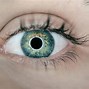 Image result for a�ojo