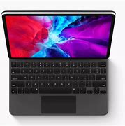 Image result for Newest iPad Pro 2020