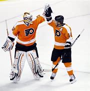 Image result for Philadelphia Flyers Hockey