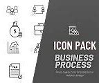 Image result for Free Business Icon Pack