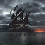 Image result for Pirate Bay Night