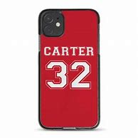 Image result for Softball Cell Pohone Case