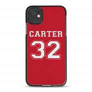 Image result for Softball Sublimation for Phone Case