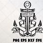 Image result for Text Anchor SVG