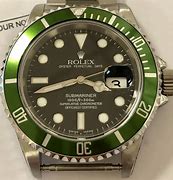Image result for Second Hand Rolex