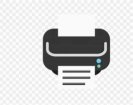 Image result for Printer Logo