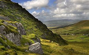 Image result for Irish Countryside Images