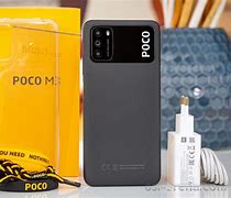 Image result for Poco M3 Review